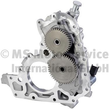 PIERBURG 7.02551.56.0 EAN: 4069064001008.