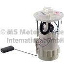 PIERBURG 7.02552.36.0