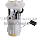 PIERBURG 7.02552.42.0