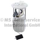 PIERBURG 7.02552.59.0