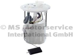 PIERBURG 7.02552.59.0