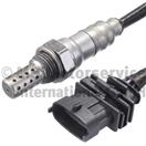 PIERBURG 7.02604.05.0