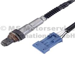 PIERBURG 7.02604.11.0