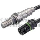 PIERBURG 7.02604.25.0