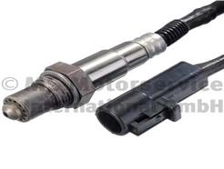 PIERBURG 7.02604.64.0