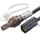 PIERBURG 7.02604.77.0