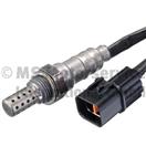 PIERBURG 7.02604.95.0