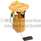 PIERBURG 7.02700.07.0