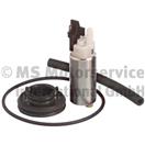 PIERBURG 7.02700.91.0