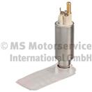 PIERBURG 7.02700.99.0