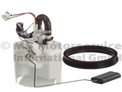 PIERBURG 7.02701.06.0