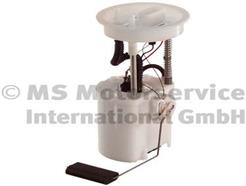 PIERBURG 7.02701.11.0