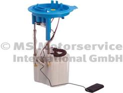 PIERBURG 7.02701.21.0