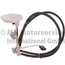 PIERBURG 7.02701.22.0