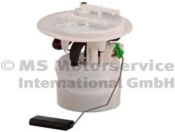 PIERBURG 7.02701.33.0