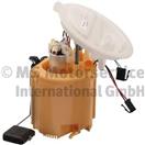 PIERBURG 7.02701.36.0