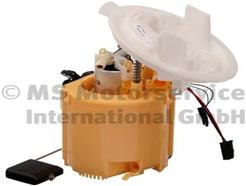 PIERBURG 7.02701.37.0