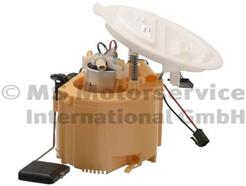 PIERBURG 7.02701.38.0