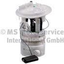 PIERBURG 7.02701.44.0