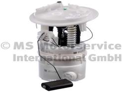 PIERBURG 7.02701.44.0