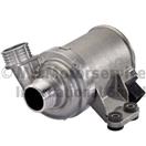 PIERBURG 7.02881.66.0