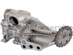 PIERBURG 7.02977.14.0