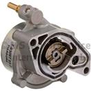 PIERBURG 7.03097.03.0