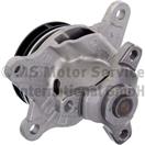 PIERBURG 7.03170.04.0