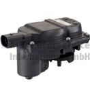 PIERBURG 7.03206.23.0