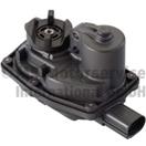 PIERBURG 7.03206.24.0