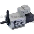 PIERBURG 7.03294.02.0