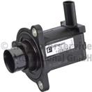 PIERBURG 7.03381.14.0