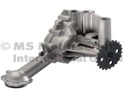 PIERBURG 7.03416.14.0