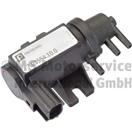 PIERBURG 7.03554.10.0