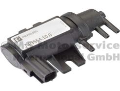 PIERBURG 7.03554.10.0