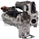 PIERBURG 7.03622.10.0