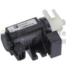 PIERBURG 7.03652.01.0