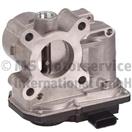 PIERBURG 7.03703.00.0