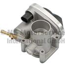 PIERBURG 7.03703.08.0