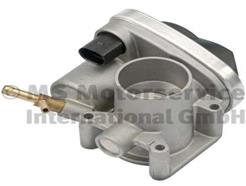 PIERBURG 7.03703.08.0