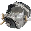 PIERBURG 7.03703.13.0