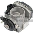 PIERBURG 7.03703.17.0