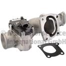 PIERBURG 7.03703.49.0