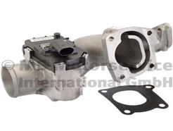 PIERBURG 7.03703.49.0