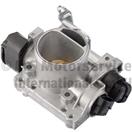 PIERBURG 7.03703.56.0