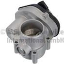 PIERBURG 7.03703.72.0