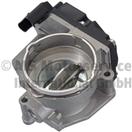 PIERBURG 7.03703.73.0