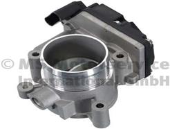 PIERBURG 7.03703.78.0