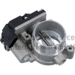 PIERBURG 7.03703.86.0 EAN: 4028977925511.