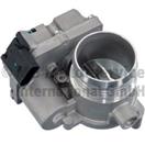 PIERBURG 7.03703.89.0